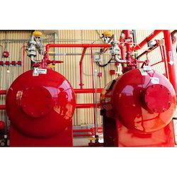 Migrani Envirotech Engineers Pvt Ltd Migrani Envirotech Engineers Pvt Ltd